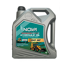 nova-premium-hydraulic-oil-iso-32